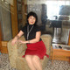 Sabilya, 59