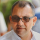 Toshko, 61