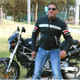 Nico, 54