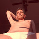 Ralf, 56