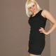 Alexya, 38