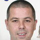 Ivan, 56