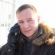Pavel, 43