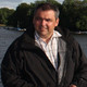 alex, 59