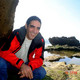 Fernando, 53 (1 ����, 0 �����)