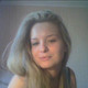 Vera, 37