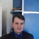 alex, 50