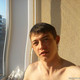 ALEKSEY, 37