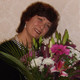 Irina, 68