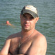 dima, 56
