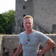 IgorYana, 60
