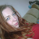 Grashina, 38