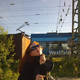 Grashina, 38