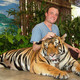 Thibaud Bekaert, 48