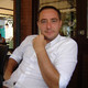 Ivan Atanasov, 47