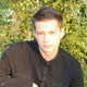 Wladislaw Hass, 33