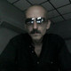 petar, 58