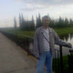 mishau69, 48