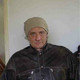 Andrey, 66