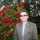 �������, 58