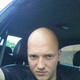 vova, 42