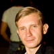 Alexandr, 43