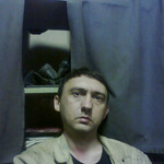 sergei, 47 (1 , 0 )