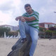 Haris, 38