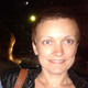 oksana, 53