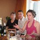 ������, 71