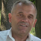 Aleksandr, 68