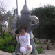 Elena, 60