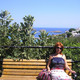 Elena, 60