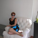 Elena, 60