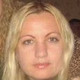 Elen, 47 (1 , 0 )