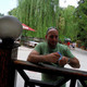zahari zaykov, 53