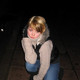 karina, 38