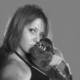 karina, 38