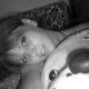 karina, 38