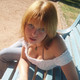 karina, 38