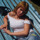 karina, 38
