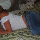 karina, 38