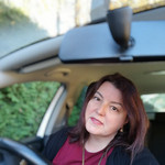 tatjana, 58
