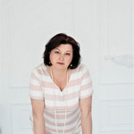 tatjana, 58