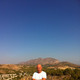 kosta, 54 (1 ����, 0 �����)