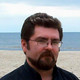 Aleksandr, 63