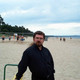 Aleksandr, 63