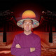Valdis, 54