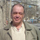 oleg, 56 (1 , 0 )