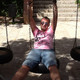 Alex, 42